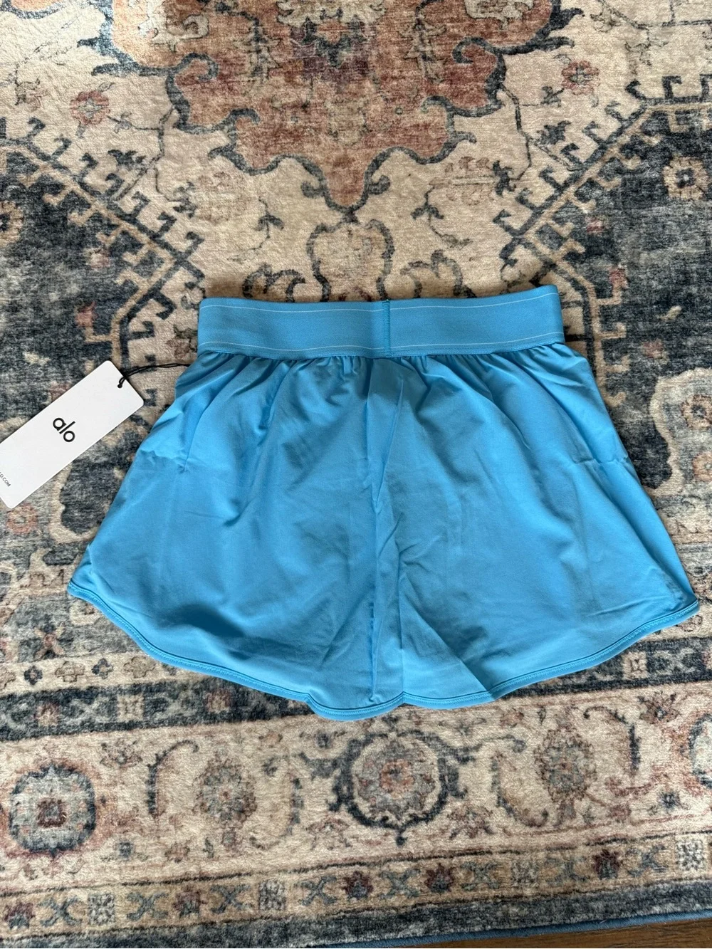 ALO Yoga nwt alo